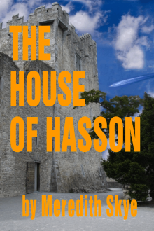 The House of Hasson