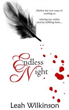 Endless Night