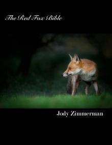 The Red Fox Bible