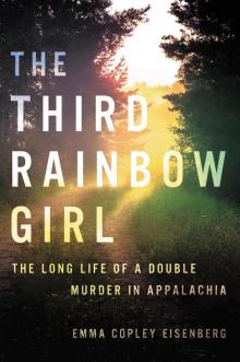 [2020] The Third Rainbow Girl