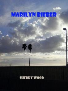 Marilyn Bieber