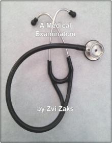 A Medical Exam