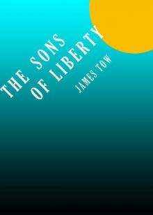 The Sons of Liberty