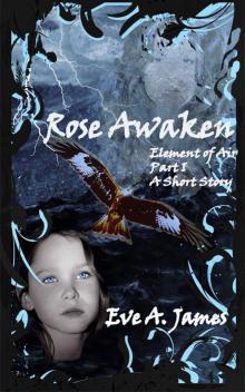 Rose Awaken