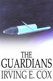 The Guardians