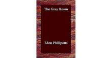 The Grey Room