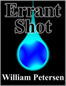 Errant Shot