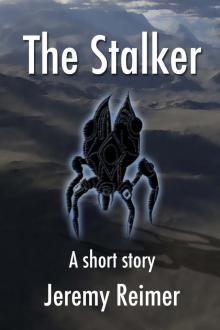 The Stalker