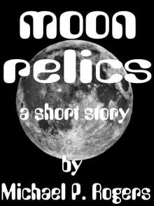 Moon Relics