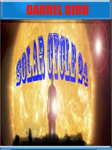 Solar Cycle 24