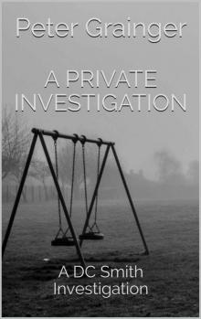 A Private Investigation