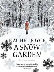 A Snow Garden and Other Stories