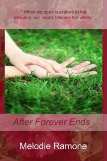 After Forever Ends