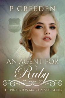 An Agent for Ruby