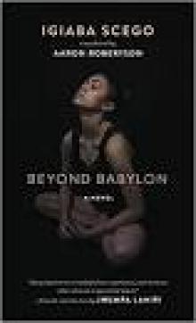 Beyond Babylon