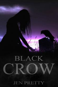 Black Crow