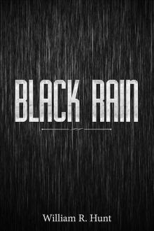 Black Rain