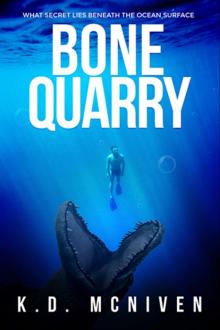 Bone Quarry