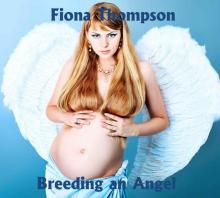 Breeding an Angel