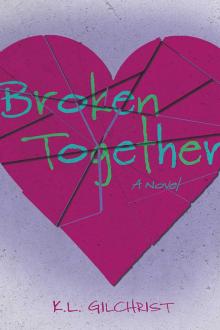 Broken Together