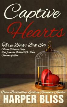 Captive Hearts