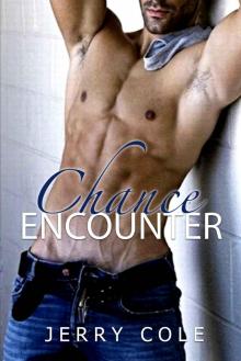 Chance Encounter