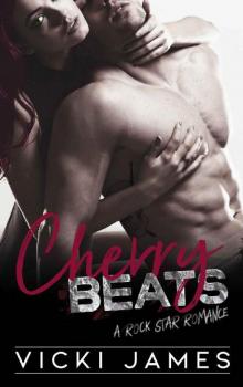 Cherry Beats