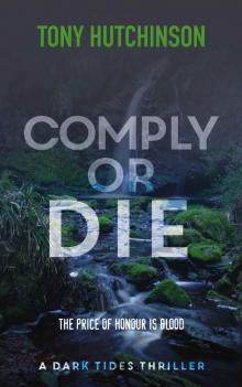 Comply or Die