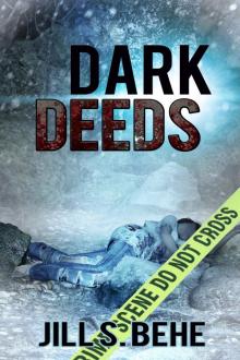 Dark Deeds