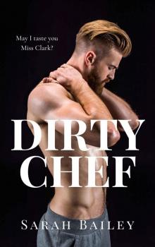 Dirty Chef