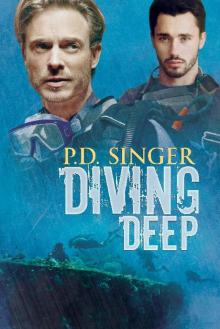 Diving Deep