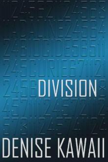 Division