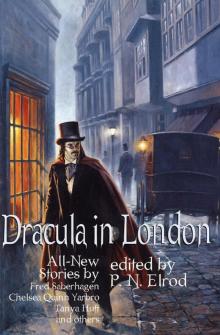 Dracula_in_London