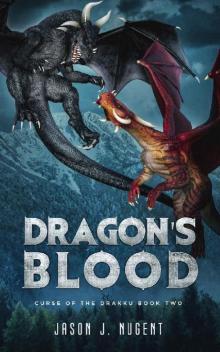 Dragon's Blood