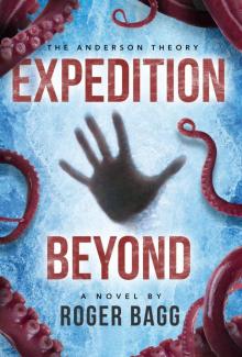 Expedition Beyond