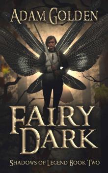 Fairy Dark