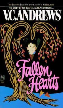 Fallen Hearts