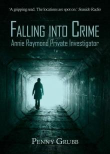 Falling into Crime