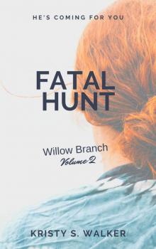 Fatal Hunt