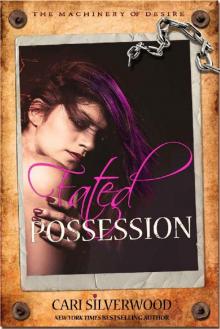 Fated Possession