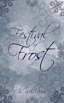 Festival of Frost