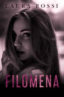 Filomena