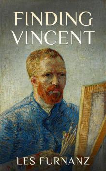 Finding Vincent