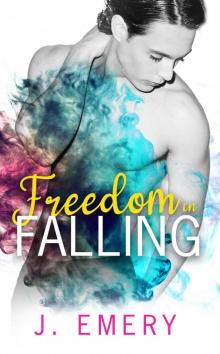 Freedom in Falling