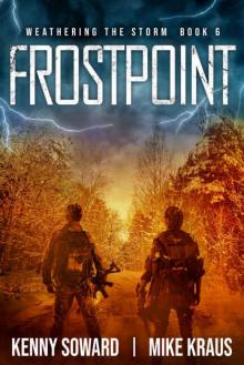 Frostpoint