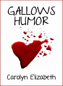 Gallows Humor