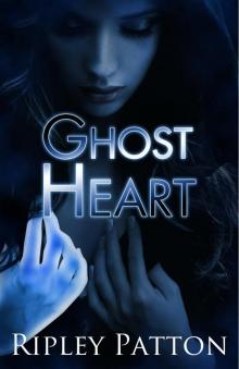 Ghost Heart