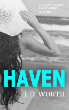 Haven