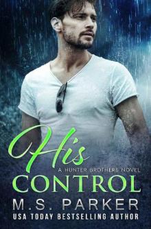 His Control