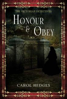 Honour & Obey